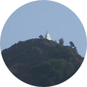 Mahabgarh